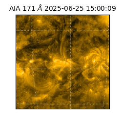 saia - 2025-06-25T15:00:09.350000