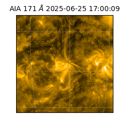 saia - 2025-06-25T17:00:09.350000