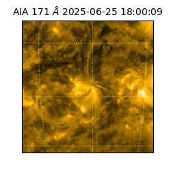 saia - 2025-06-25T18:00:09.350000