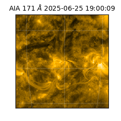 saia - 2025-06-25T19:00:09.349000