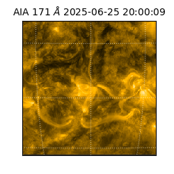 saia - 2025-06-25T20:00:09.350000