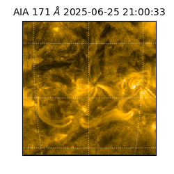 saia - 2025-06-25T21:00:33.350000