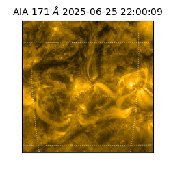 saia - 2025-06-25T22:00:09.349000