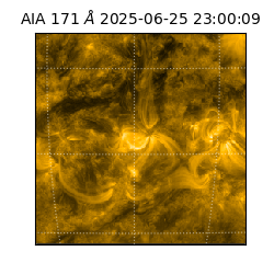 saia - 2025-06-25T23:00:09.350000