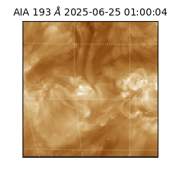 saia - 2025-06-25T01:00:04.843000