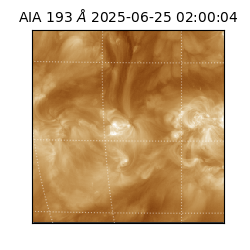 saia - 2025-06-25T02:00:04.843000