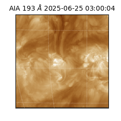 saia - 2025-06-25T03:00:04.843000