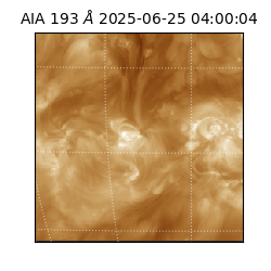 saia - 2025-06-25T04:00:04.843000