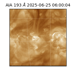 saia - 2025-06-25T06:00:04.843000