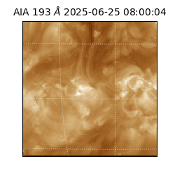 saia - 2025-06-25T08:00:04.843000