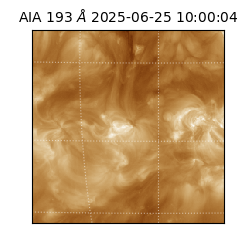 saia - 2025-06-25T10:00:04.843000