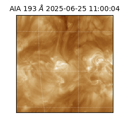 saia - 2025-06-25T11:00:04.846000