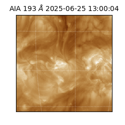 saia - 2025-06-25T13:00:04.846000