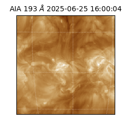 saia - 2025-06-25T16:00:04.846000