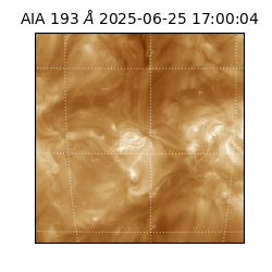 saia - 2025-06-25T17:00:04.846000