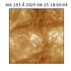 saia - 2025-06-25T18:00:04.847000