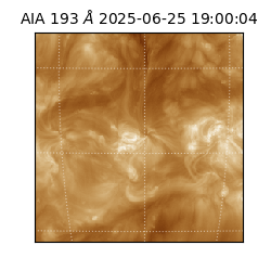 saia - 2025-06-25T19:00:04.847000