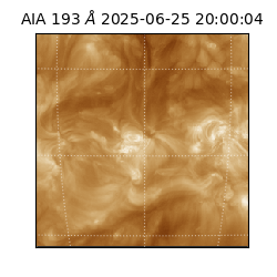 saia - 2025-06-25T20:00:04.843000