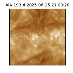 saia - 2025-06-25T21:00:28.843000