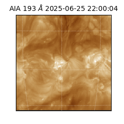 saia - 2025-06-25T22:00:04.843000