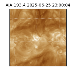 saia - 2025-06-25T23:00:04.843000