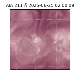 saia - 2025-06-25T02:00:09.629000