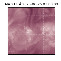 saia - 2025-06-25T03:00:09.626000