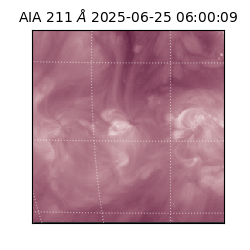 saia - 2025-06-25T06:00:09.626000