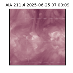 saia - 2025-06-25T07:00:09.625000