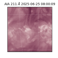 saia - 2025-06-25T08:00:09.631000