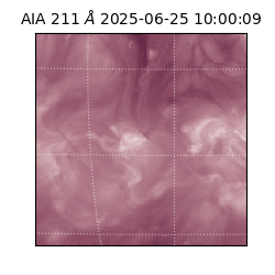 saia - 2025-06-25T10:00:09.633000