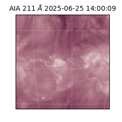 saia - 2025-06-25T14:00:09.626000