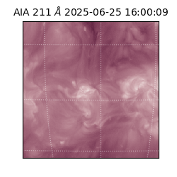 saia - 2025-06-25T16:00:09.626000