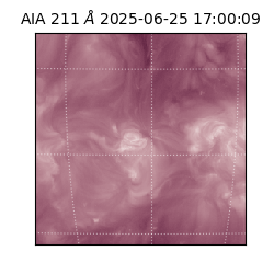 saia - 2025-06-25T17:00:09.626000