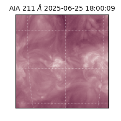 saia - 2025-06-25T18:00:09.626000