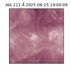 saia - 2025-06-25T19:00:09.626000