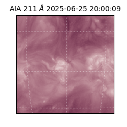 saia - 2025-06-25T20:00:09.622000