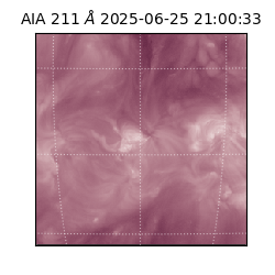 saia - 2025-06-25T21:00:33.622000