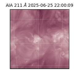 saia - 2025-06-25T22:00:09.633000