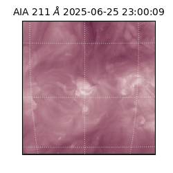 saia - 2025-06-25T23:00:09.632000