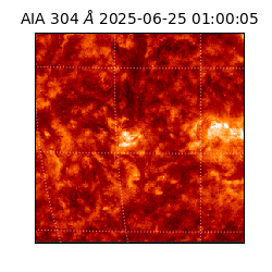 saia - 2025-06-25T01:00:05.137000