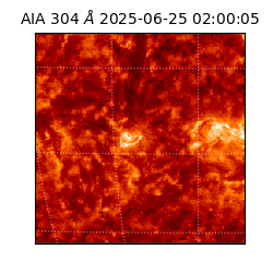 saia - 2025-06-25T02:00:05.129000