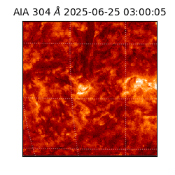 saia - 2025-06-25T03:00:05.122000