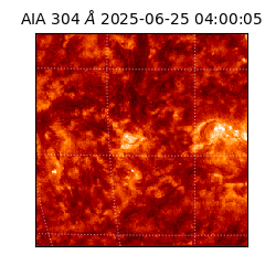 saia - 2025-06-25T04:00:05.129000