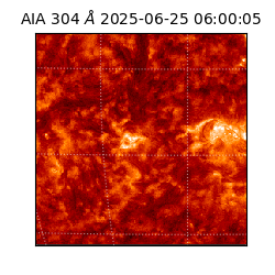 saia - 2025-06-25T06:00:05.129000