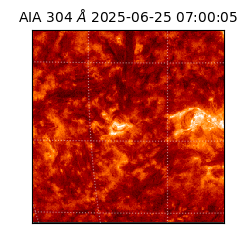 saia - 2025-06-25T07:00:05.129000