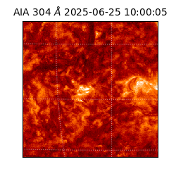 saia - 2025-06-25T10:00:05.133000