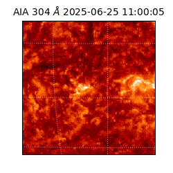 saia - 2025-06-25T11:00:05.133000