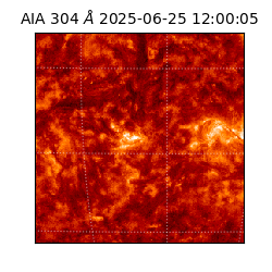 saia - 2025-06-25T12:00:05.129000