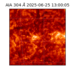 saia - 2025-06-25T13:00:05.129000